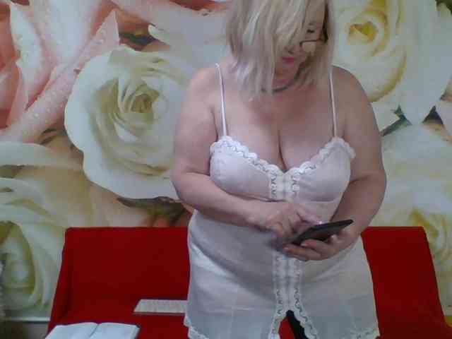 Beatris-K webcam