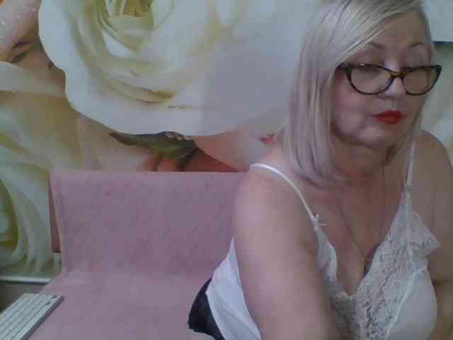 Beatris-K webcam