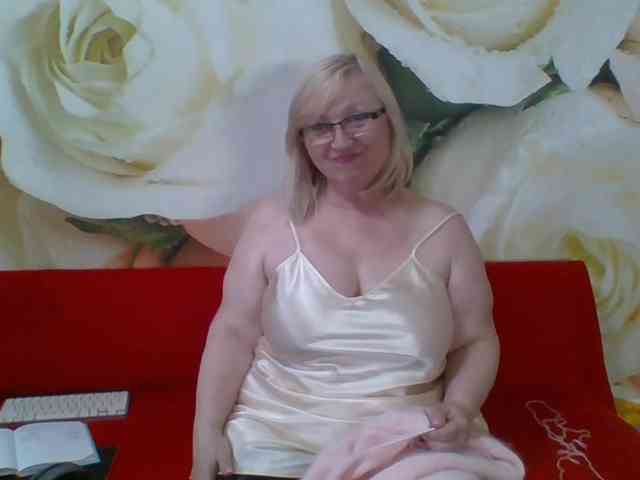 Beatris-K webcam