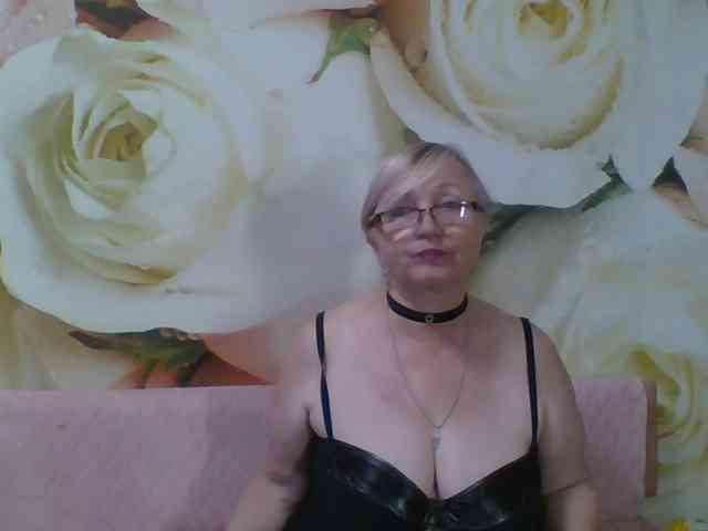 Beatris-K webcam