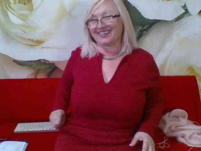 Beatris-K webcam