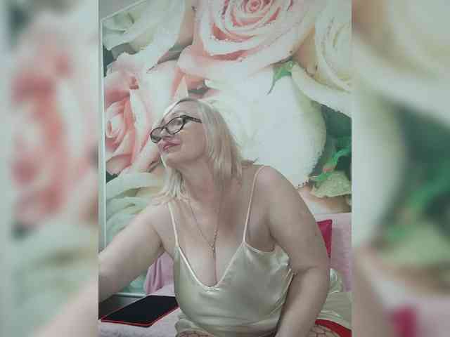 Beatris-K webcam