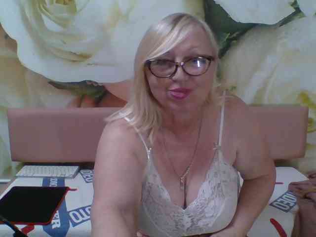 Beatris-K webcam