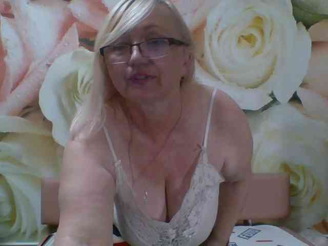 Beatris-K webcam