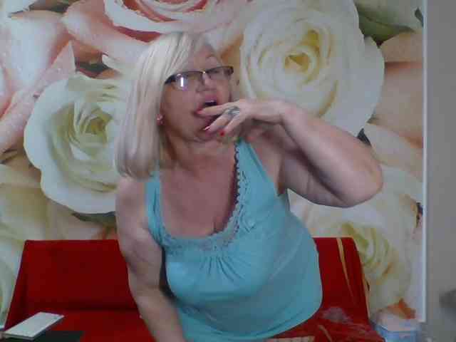 Beatris-K webcam