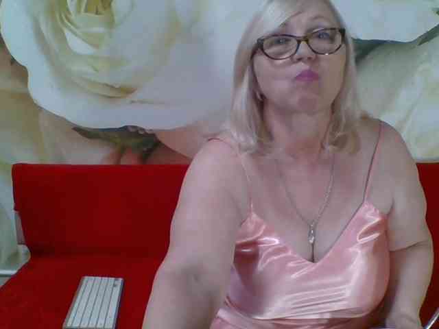 Beatris-K webcam