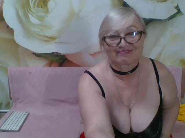 Beatris-K webcam