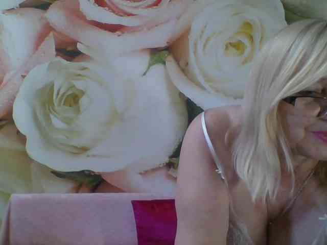 Beatris-K webcam