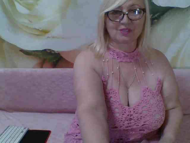 Beatris-K webcam