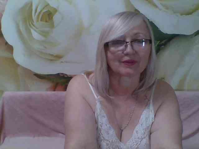 Beatris-K webcam