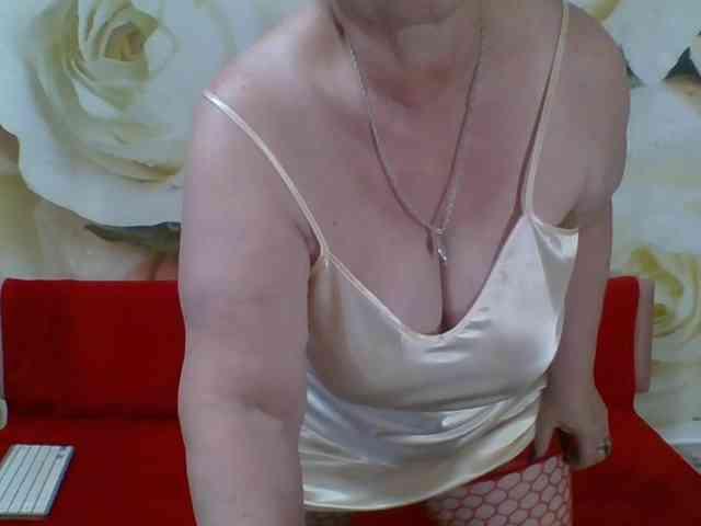 Beatris-K webcam