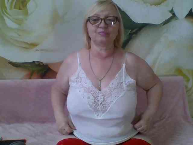 Beatris-K webcam