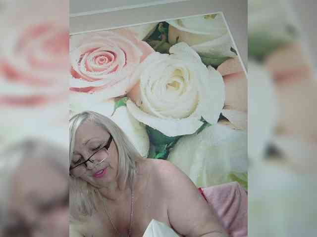 Beatris-K webcam