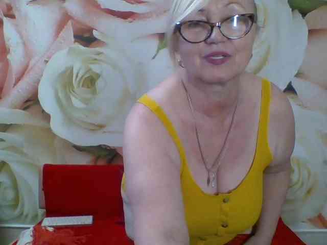 Beatris-K webcam