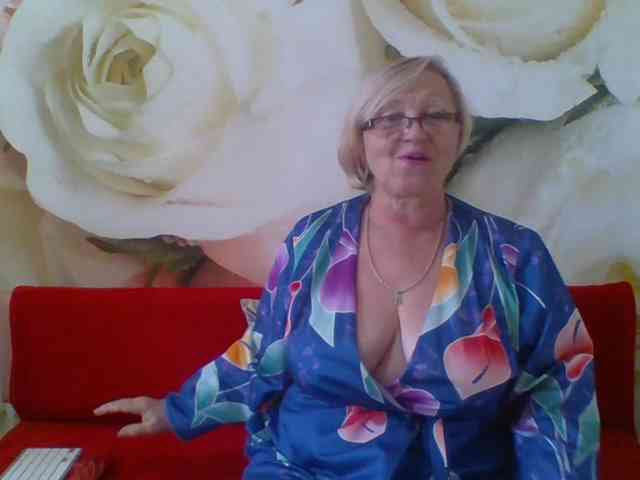 Beatris-K webcam