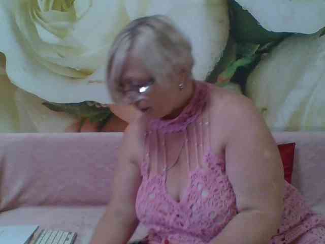 Beatris-K webcam