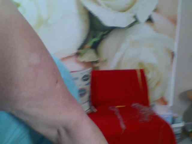 Beatris-K webcam