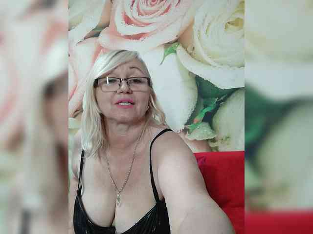 Beatris-K webcam
