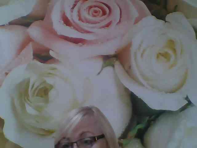 Beatris-K webcam