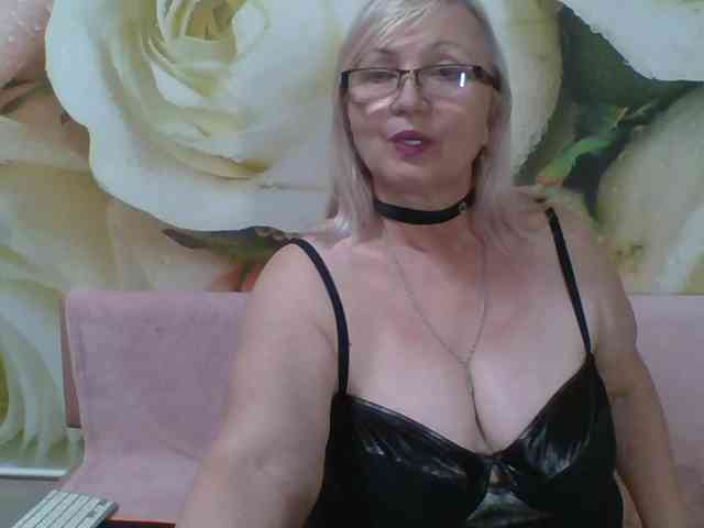 Beatris-K webcam