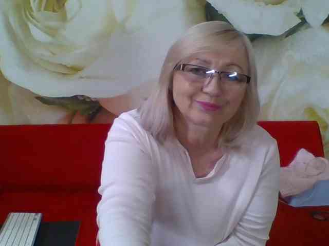 Beatris-K webcam