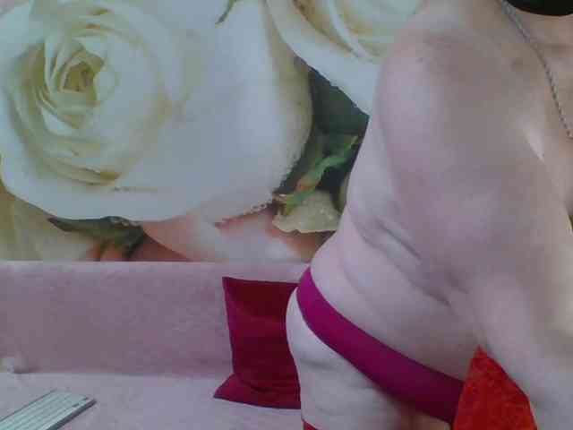 Beatris-K webcam