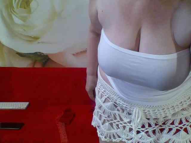 Beatris-K webcam