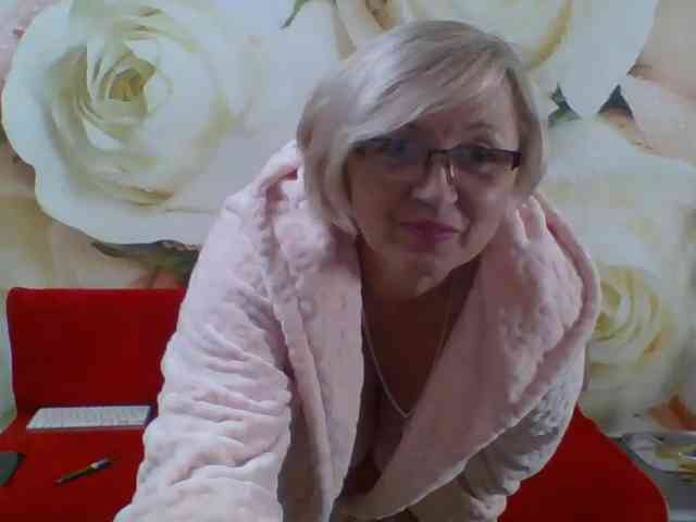 Beatris-K webcam