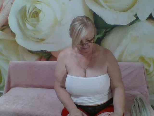 Beatris-K webcam