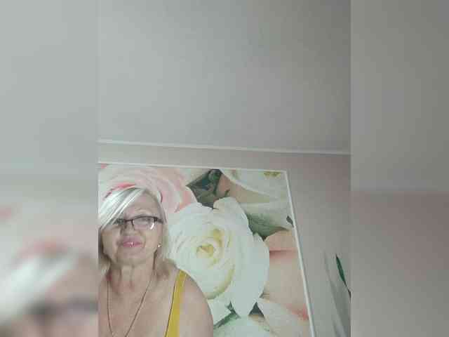 Beatris-K webcam
