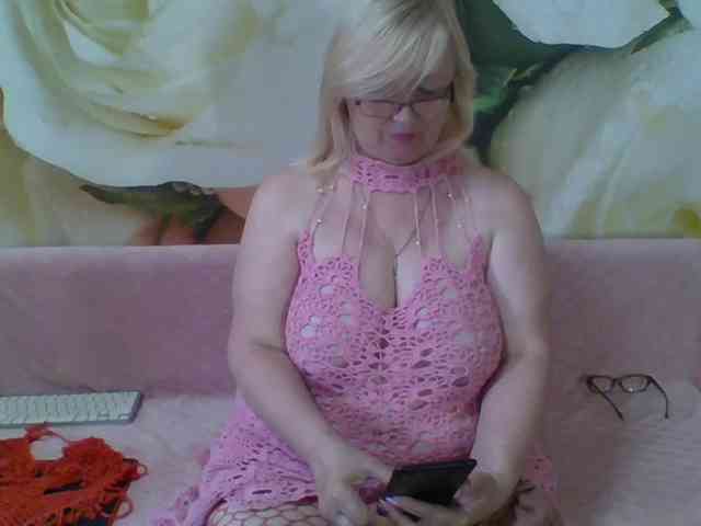 Beatris-K webcam