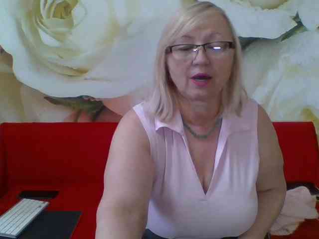 Beatris-K webcam