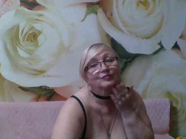 Beatris-K webcam