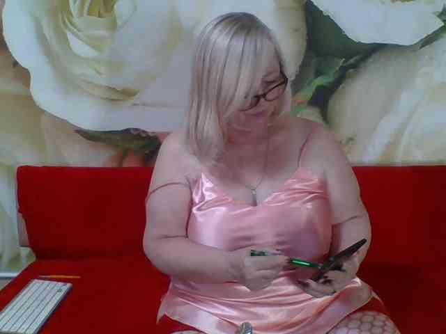 Beatris-K webcam
