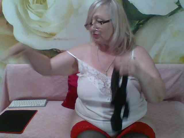 Beatris-K webcam
