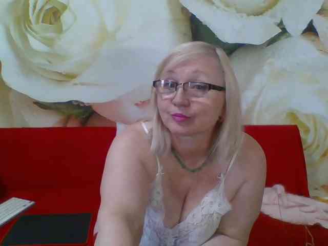 Beatris-K webcam