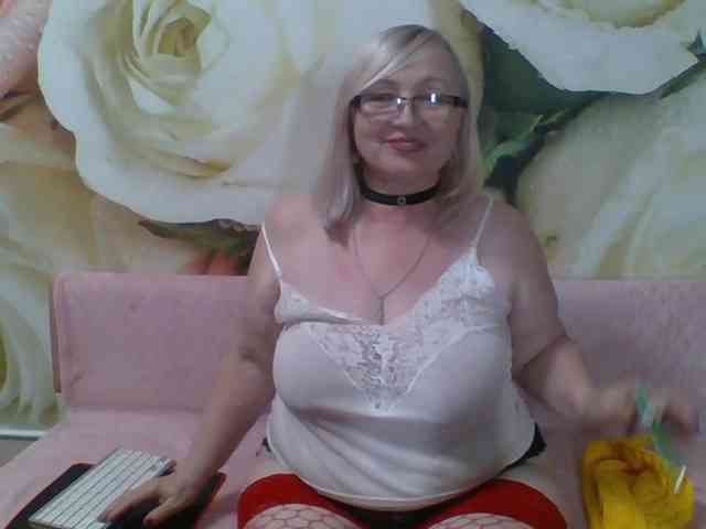 Beatris-K webcam