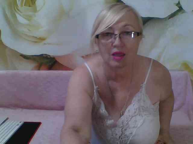 Beatris-K webcam