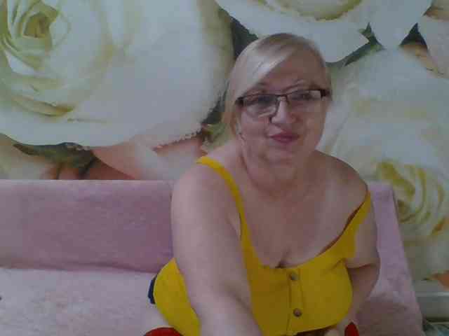 Beatris-K webcam