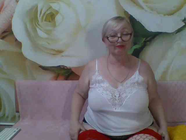 Beatris-K webcam