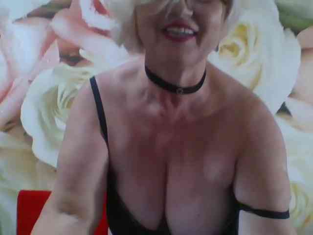 Beatris-K webcam