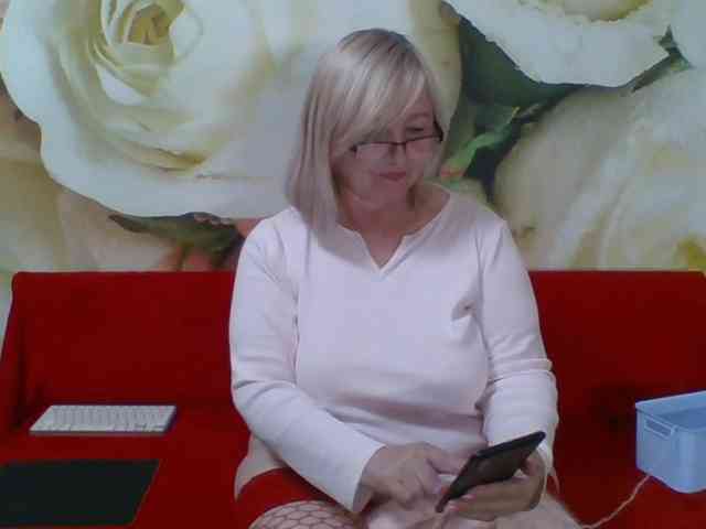 Beatris-K webcam