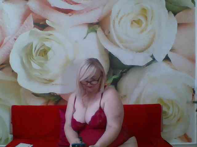 Beatris-K webcam