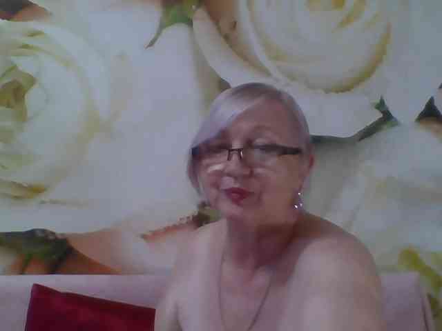 Beatris-K webcam