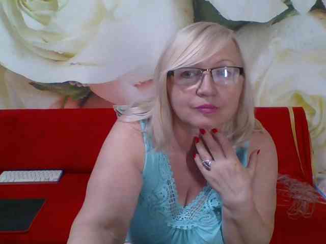 Beatris-K webcam