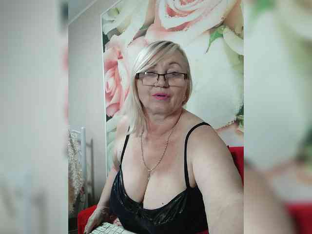 Beatris-K webcam