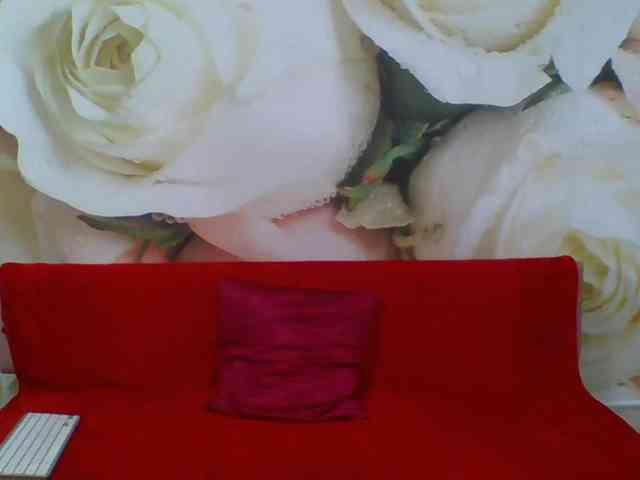 Beatris-K webcam