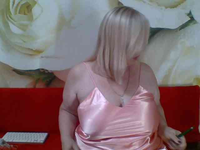 Beatris-K webcam