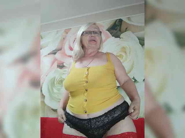 Beatris-K webcam