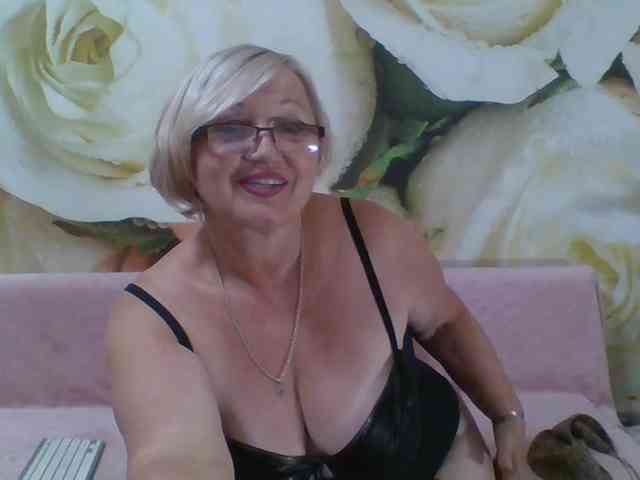 Beatris-K webcam